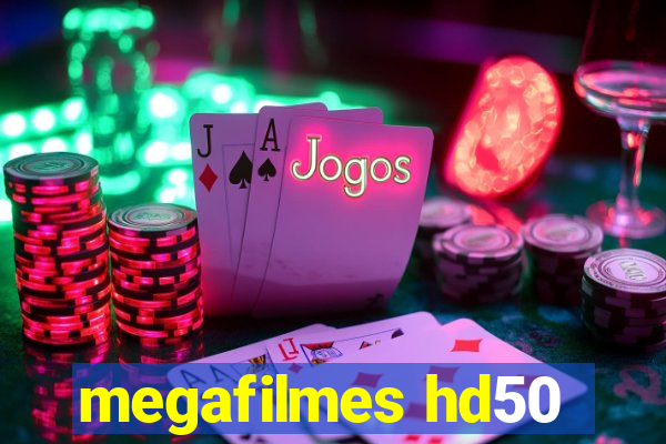 megafilmes hd50